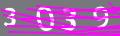 capsa